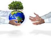 socially responsible investing